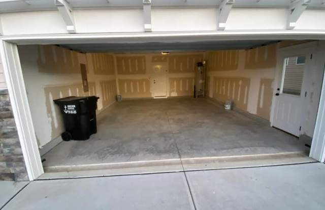 360 Highview Drive, Benson NC 27504 Gallery 4