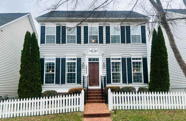 12555 FOREMAN Boulevard photos photos