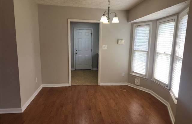 5598 Quietwood Place Gallery 3
