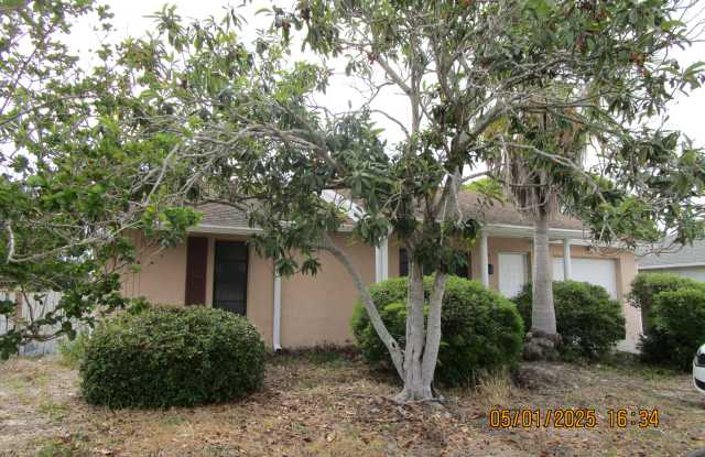 9103 Whitman Ln photos photos