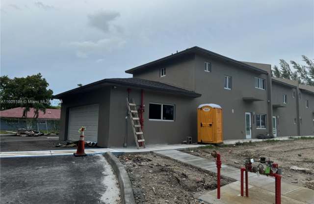 205 NW 159th St photos photos