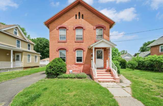 9 Olive Street photos photos