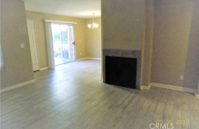 16700 Yukon Avenue photos photos