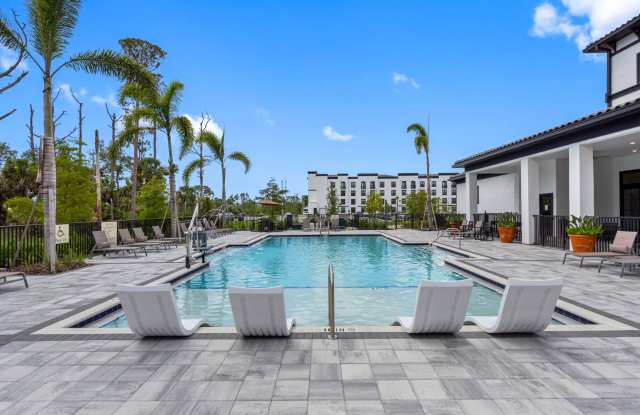 Ekos at Arbor Park - Senior Housing Gallery 2