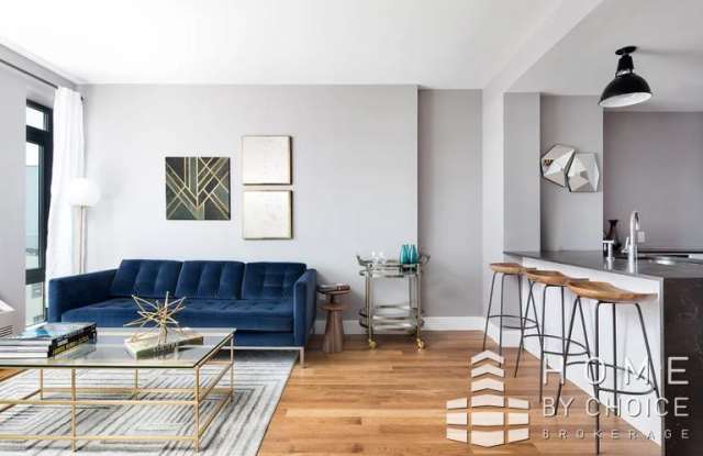 371 Humboldt St - 371 Humboldt Street, Brooklyn, NY 11211