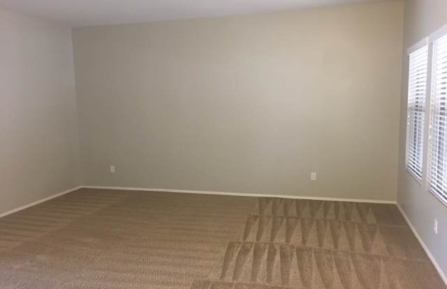 19804 E Reins Rd Gallery 4