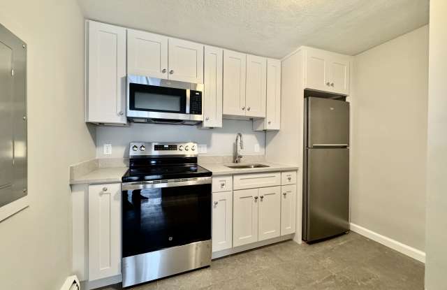 97 Spring St photos photos