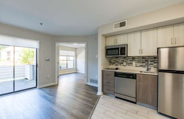 Spoke at Peachtree Corners photos photos Spoke at Peachtree Corners photos photos