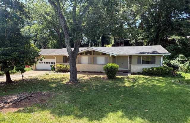 4707 Riverwood Circle photos photos