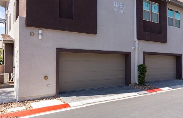 11283 Cactus Tower Avenue Gallery 4