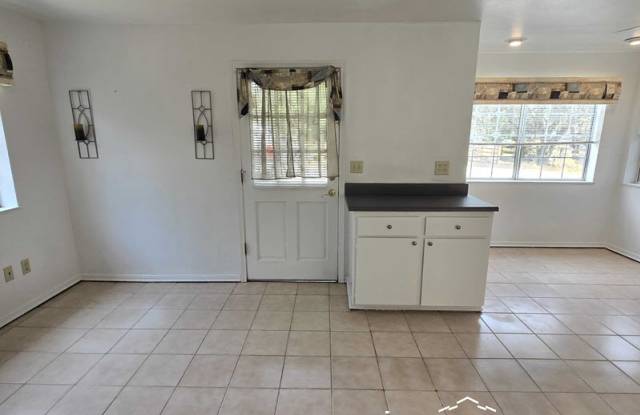 17801 Penn Valley Drive - 1 Gallery 2