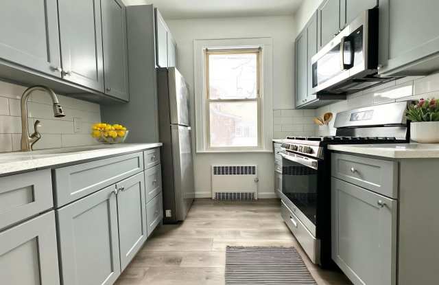 78-22 83rd St photos photos