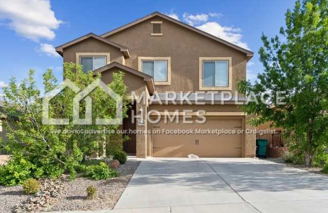3533 Wild Horse Rd NE photos photos 3533 Wild Horse Rd NE photos photos