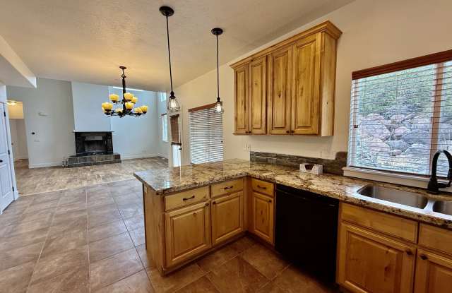 6577 West Valhalla Circle photos photos 6577 West Valhalla Circle photos photos