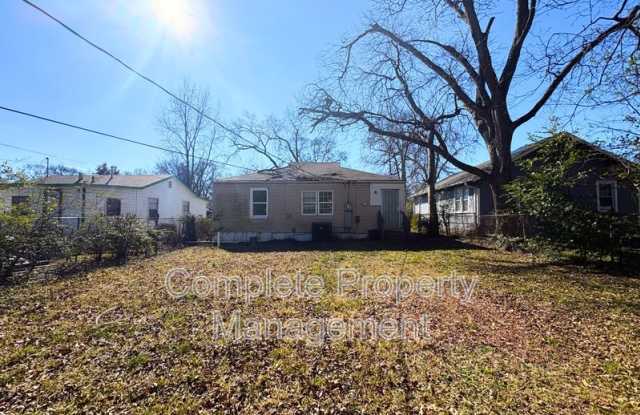 1233 15th Way Southwest photos photos