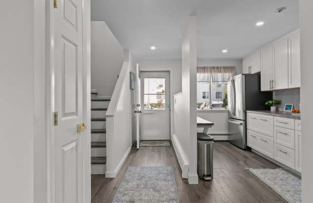 66 Girard Ave photos photos 66 Girard Ave photos photos