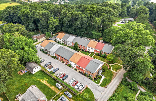 1126 Wayne Avenue photos photos 1126 Wayne Avenue photos photos