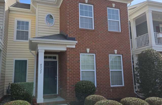 Virginia Beach living at its BEST! photos photos