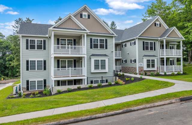 64 E Mitchell Avenue photos photos 64 E Mitchell Avenue photos photos
