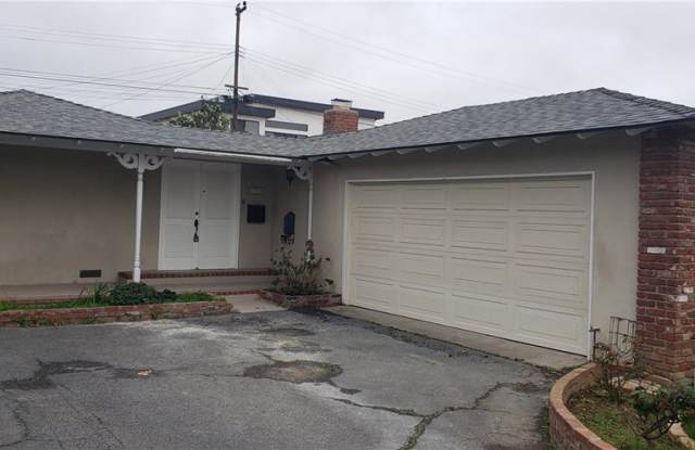 628 Sea Breeze Drive Gallery 3