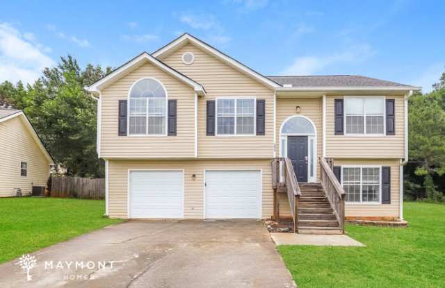 1833 Portwest Way Gallery 1