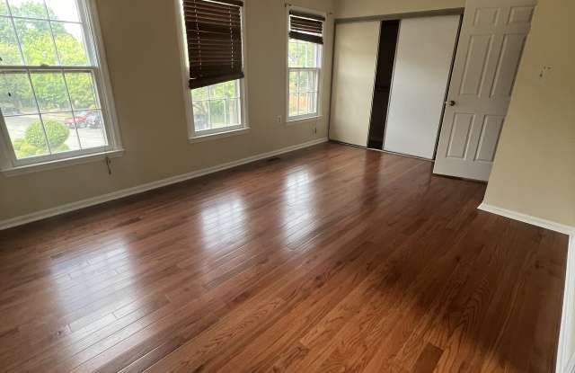 6122 Talavera Court Gallery 3