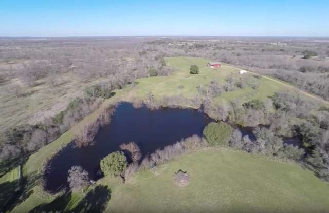 5035 East Highway 71 - 5035 East Highway 71, Garfield, TX 78617
