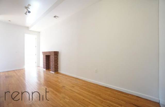 264 HIMROD ST. Gallery 4