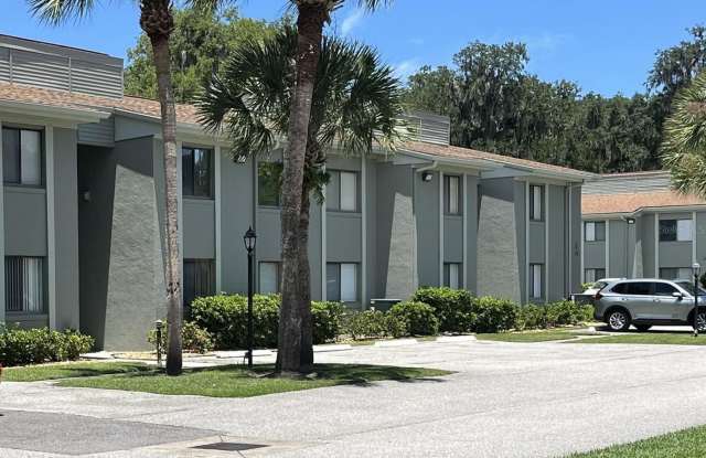 308 PALM COAST PARKWAY NE photos photos