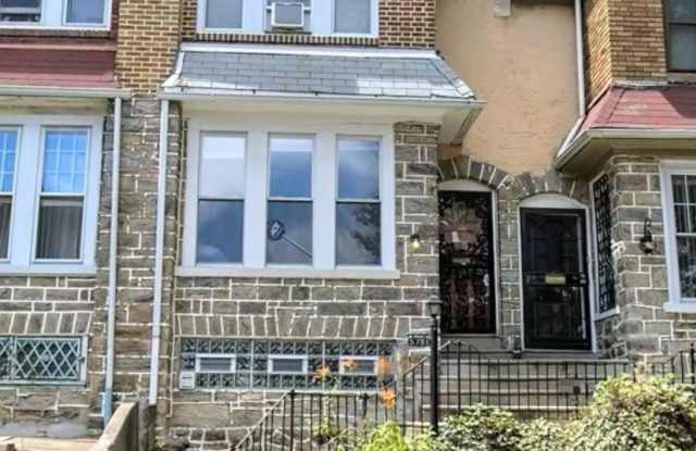 5731 WOODCREST Avenue photos photos 5731 WOODCREST Avenue photos photos