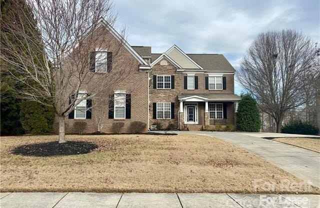 407 Ranelagh Drive photos photos