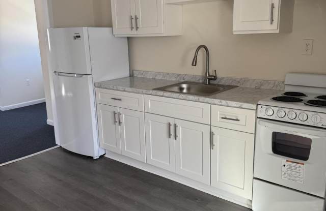 14 Jahn Street unit: B photos photos