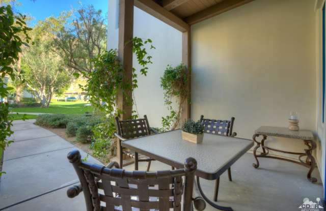77746 Heritage Drive Gallery 2
