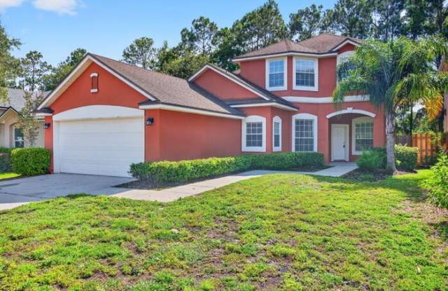 4123 Victoria Lakes Drive West photos photos