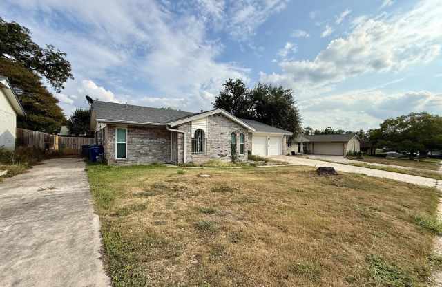 4214 Eagle Nest Gallery 2