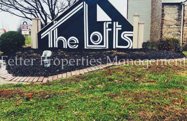 Eastside Evansville Condo!!! photos photos