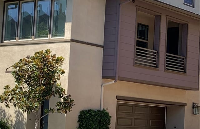 7686 Papyrus Place - 7686 Papyrus Place, Rancho Cucamonga, CA 91739