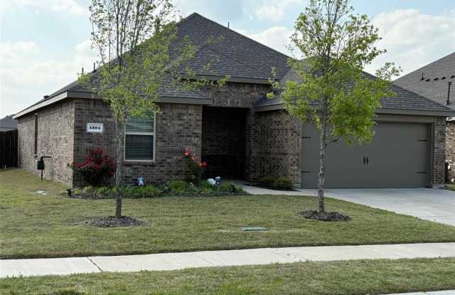 1304 Misty Brook Drive photos photos