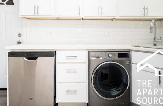 327 Kedzie St. photos photos