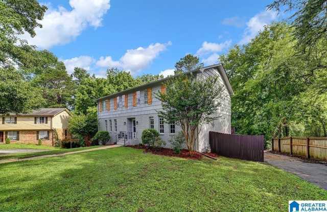 1053 IVY CREEK TRAIL Gallery 2
