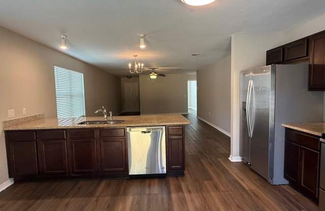 10881 Chippewa Way Gallery 4