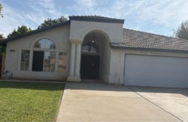 735 Bliss Avenue photos photos
