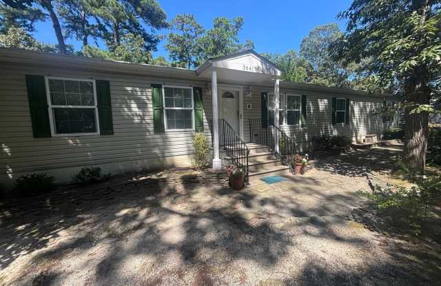 36417 FIR Drive Gallery 4