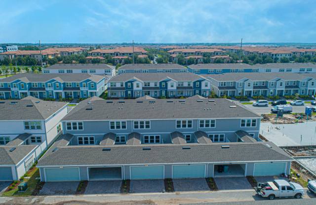 14310 Sapelo Beach Drive Gallery 2