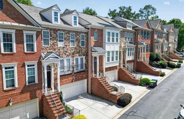 3423 Triview Square SE Gallery 2