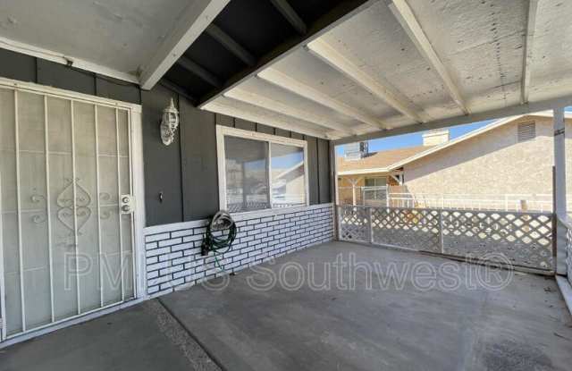 3619 Gem St photos photos