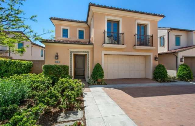 118 Tritone - 118 Tritone, Irvine, CA 92602 118 Tritone - 118 Tritone, Irvine, CA 92602