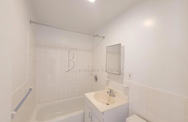 18-27 27th Avenue - 18-27 27th Avenue, Queens, NY 11102