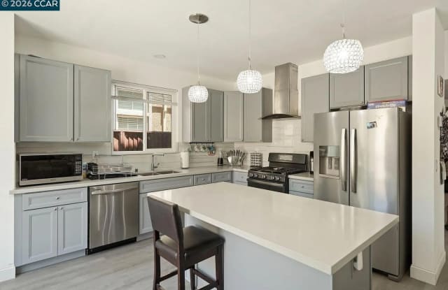 5447 Benttree Way Gallery 2