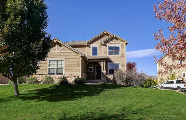 16653 Edwards Way - 16653 Edwards Way, Broomfield, CO 80023